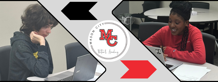 MCVA Photo Banner 1